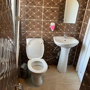 Chambre Classique Quadruple