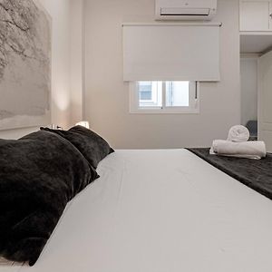 ISA Suites & Apartments Boutique