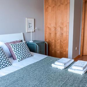 Modern Studio In The Heart Of Lapa