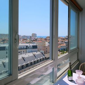 Apartment L'Escale Vendée Globe - LSD300