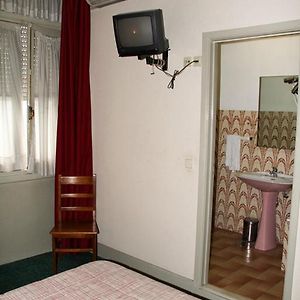 Chambre Lit King-Size