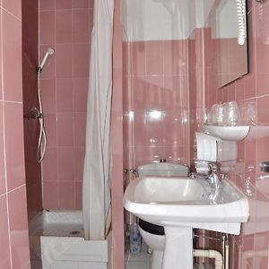 Chambre Lit King-Size
