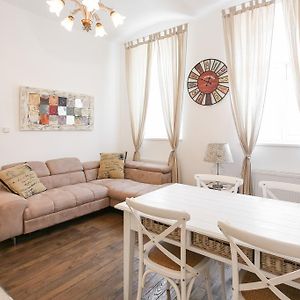 Appartement Supérieur