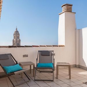 Soho Boutique La Merced