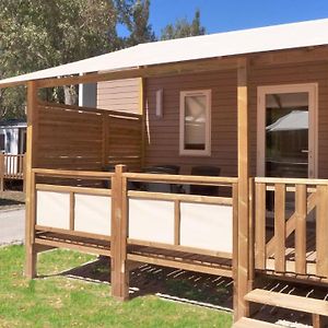 Mobile Home Standarde