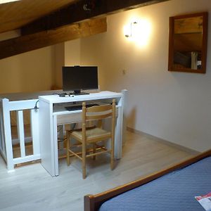 Charmant Duplex Au Centre De Samoens Avec Balcon, Wifi Et Parking - Fr-1-629-115