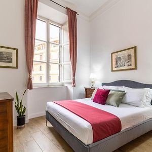 Chambre Double de Luxe