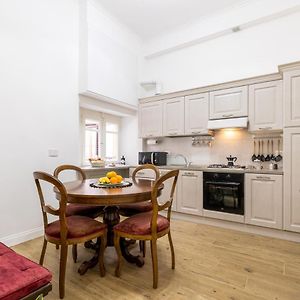 Gentile Suites
