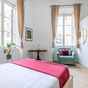 Suite de Luxe