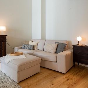 Porto Grandeur Collection - D. Joao IV Pool & Garden Apartment