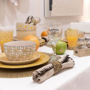 Apartamento Luxury Centro Bilbao Garaje