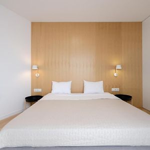 Petrovdom 35-74 In Panoramic 2 Bedroom Apartments At Rc Kvartet, 16Г Vasyl Lypkivskyi Street
