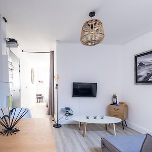 Appartement Cosy Face A La Basilique Saint Remi