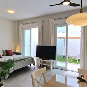 Studio de Luxe