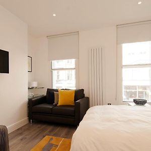 Chambre de Luxe Lit King-Size
