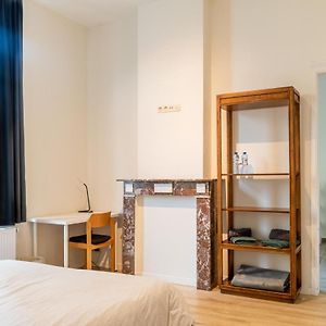 Chambre de Luxe Lit King-Size