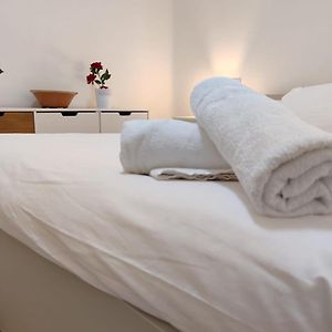 Angy Home Chueca Gran Via