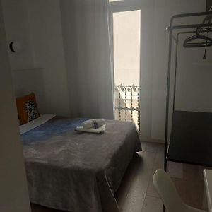 Chambre Lit King-Size