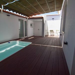 Studio de Luxe