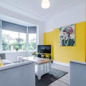 Maison 3 Chambres