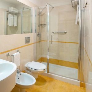 Chambre Supérieure Double