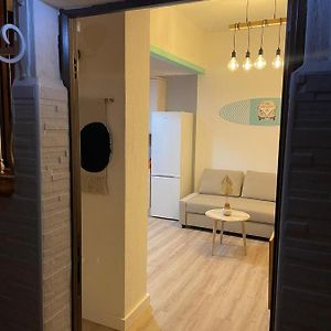 Apartamento Centro Historico
