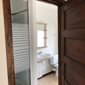 Chambre Familiale