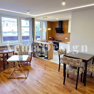 Arma Design Apartment 2 Bedrooms
