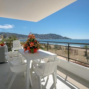 Inmosantos Oasis F5