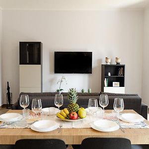 Don Gaetano Apartment - Nel Cuore Di Napoli