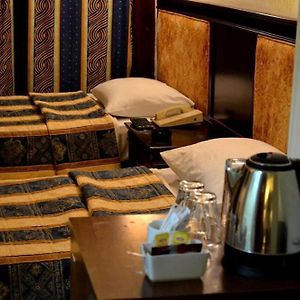Chambre Lit King-Size