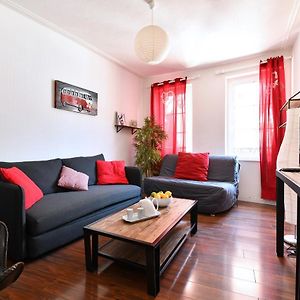 Appartement Standard