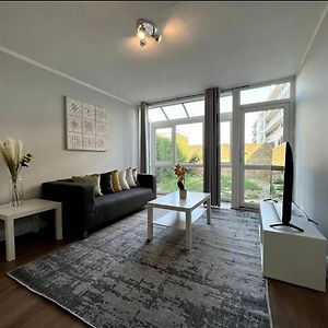 Lovely 4Bed Property, London 8Min To Oxford Street