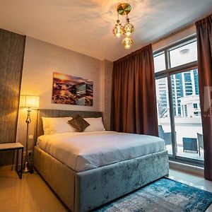 Appartement Studio