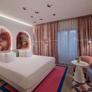Chambre Premium
