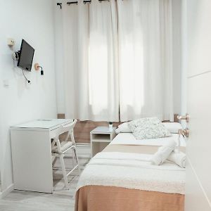 Chambre Simple