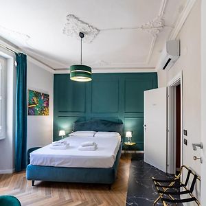 Chambre Lit King-Size