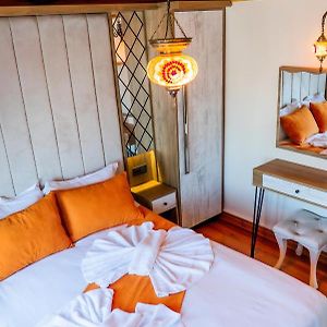 Chambre Double de Luxe