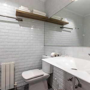 Chambre Lit King-Size