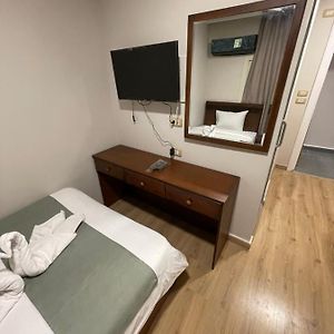 Chambre de Luxe