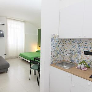 Studio de Luxe