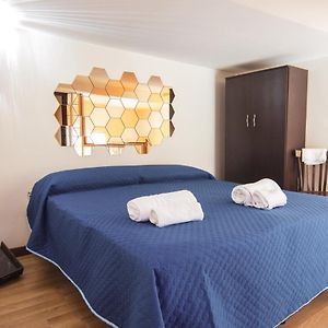 Maison 1 Chambre