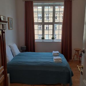 Chambre Lit King-Size
