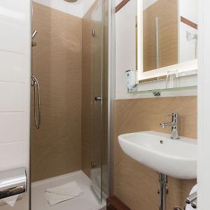 Chambre Économique