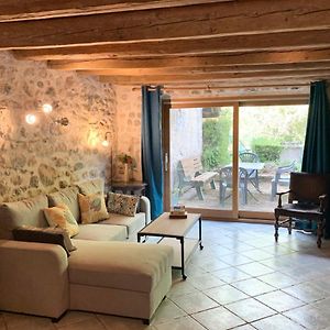Maison de Vacances