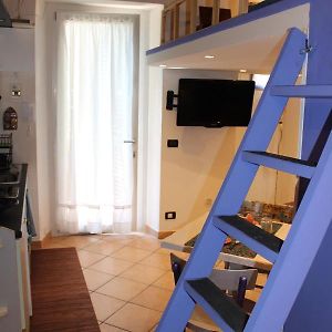 Maisonette