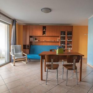 la petit maisonette de manu