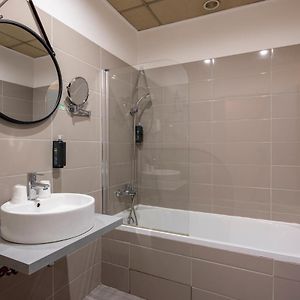 Chambre Supérieure Lit King-Size
