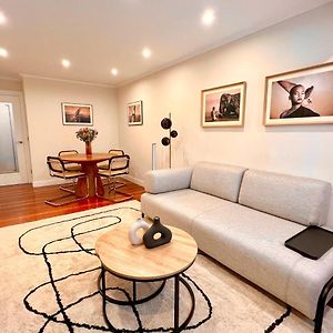 River Deluxe Con Garaje Gratis