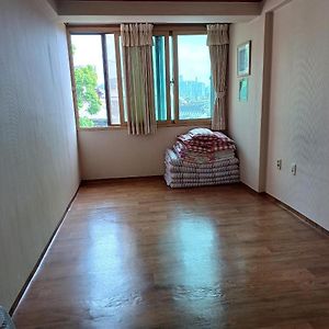 Chambre Familiale